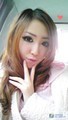 【相册:非主流<em>超拽女网名</em>www.wm88.com】yu
