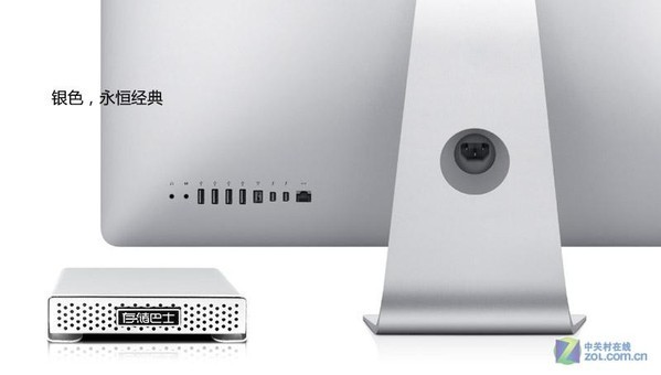 Cg-4WFFH6CiIJIWgAABghP9amawAAGLWQBPHMYAAGCc658.jpg