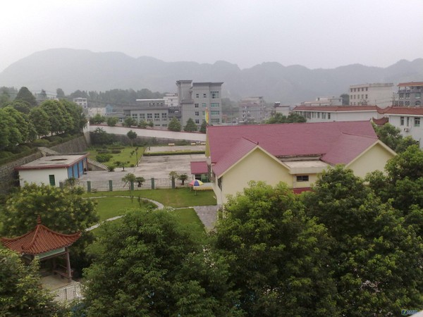 果汁厂-默认相册-ZOL相册