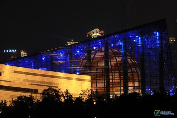 重庆科技馆几点关门,重庆科技馆几点关门时间