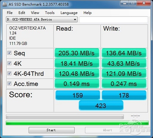 Cg-4V1FK-YyIftagAAIDnm1vSnwAAGb1wIA5WMAAgO2742.jpg