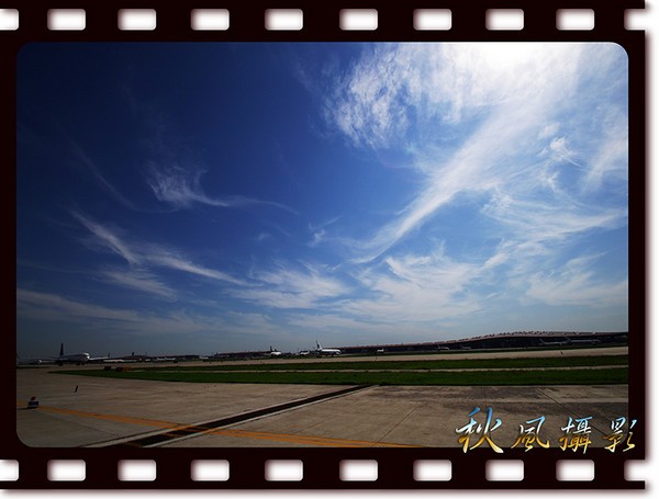 拍照如何找广角 Cg-4WVFJmjOIYFKGAAIzP8mNleYAAGUaADGo_QAAjNX328.jpg