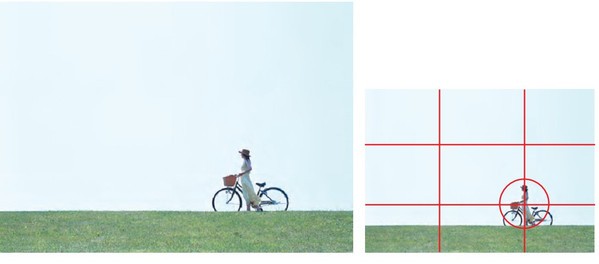 <em>黄金分割点</em>-转载的<em>图片</em>-ZOL<em>相册</em>